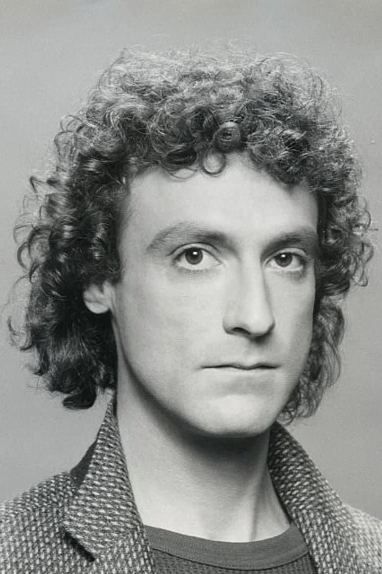Mark Blankfield