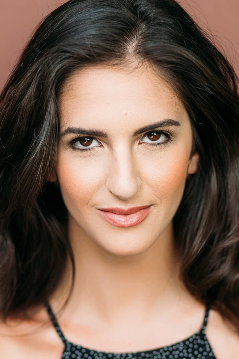 Miranda De Meo