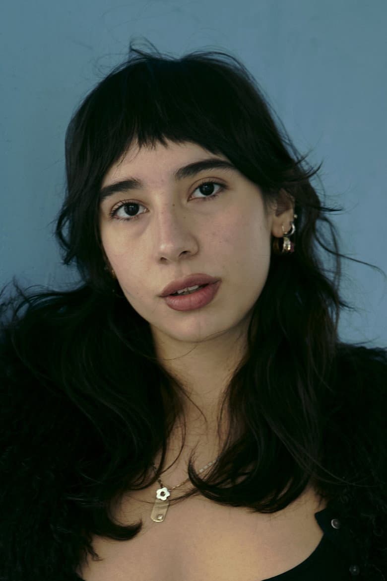 Sofia Insua