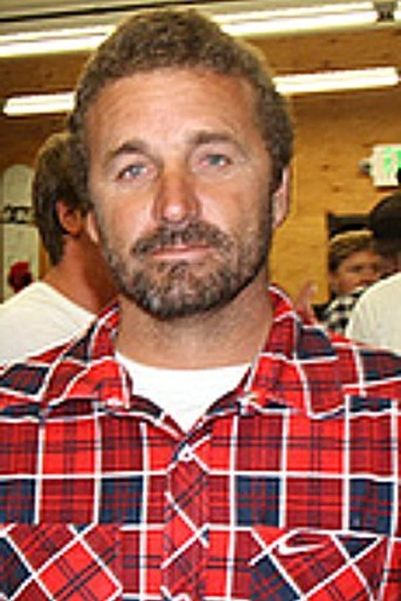 Dino Andino