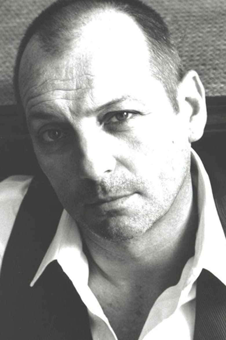 Ludovic Paris