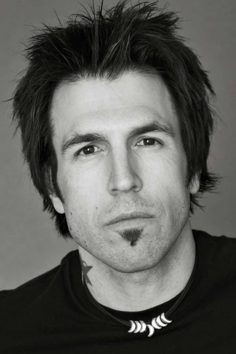Phil Varone