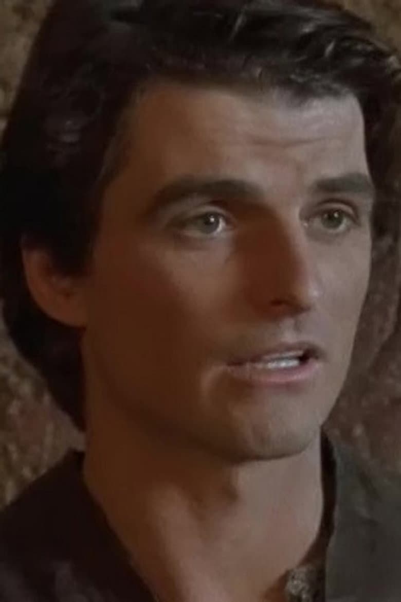 Robert Harte