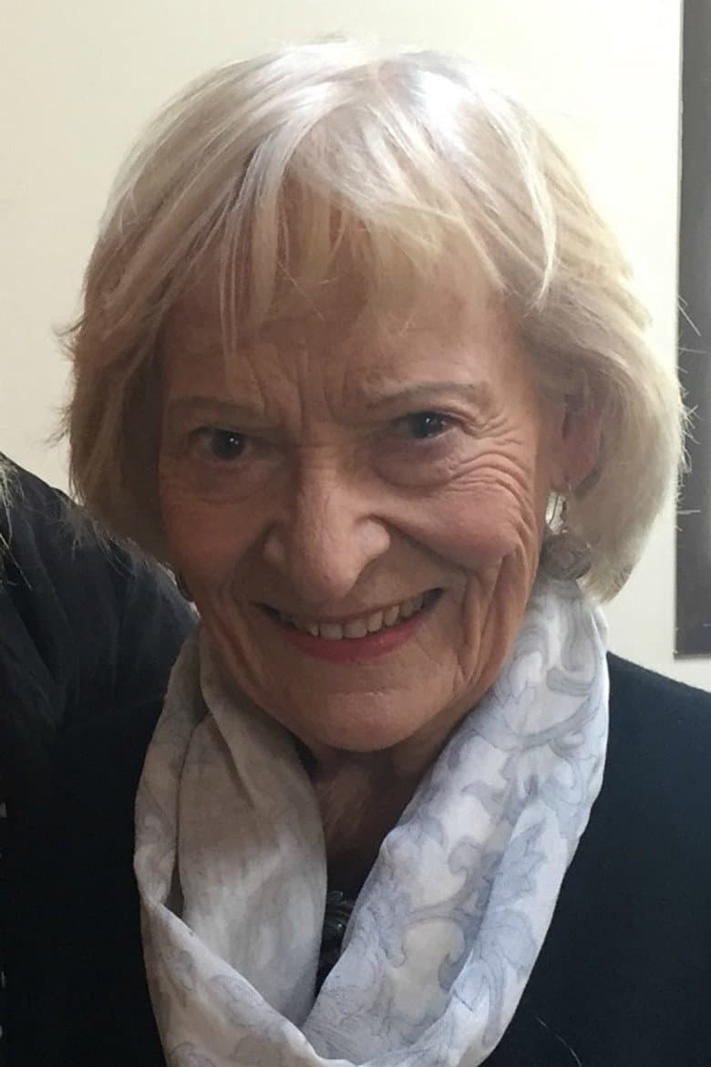 June Bishop