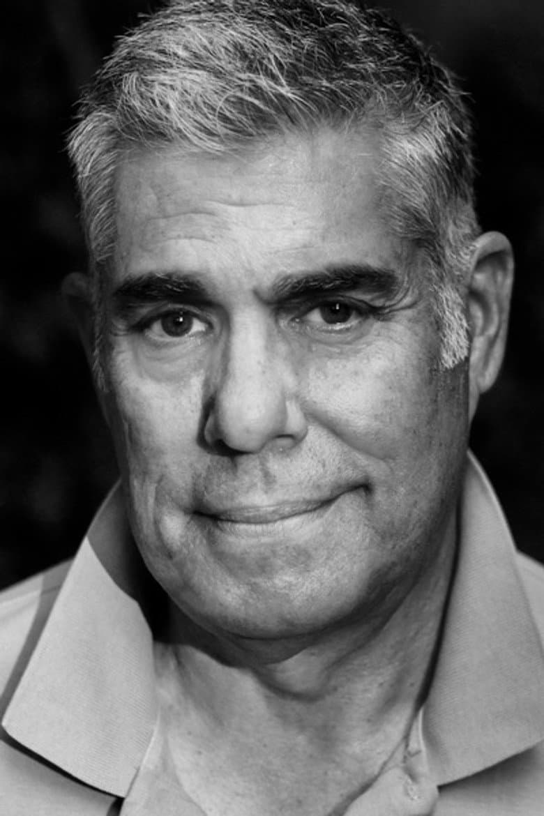 Gregory Littman