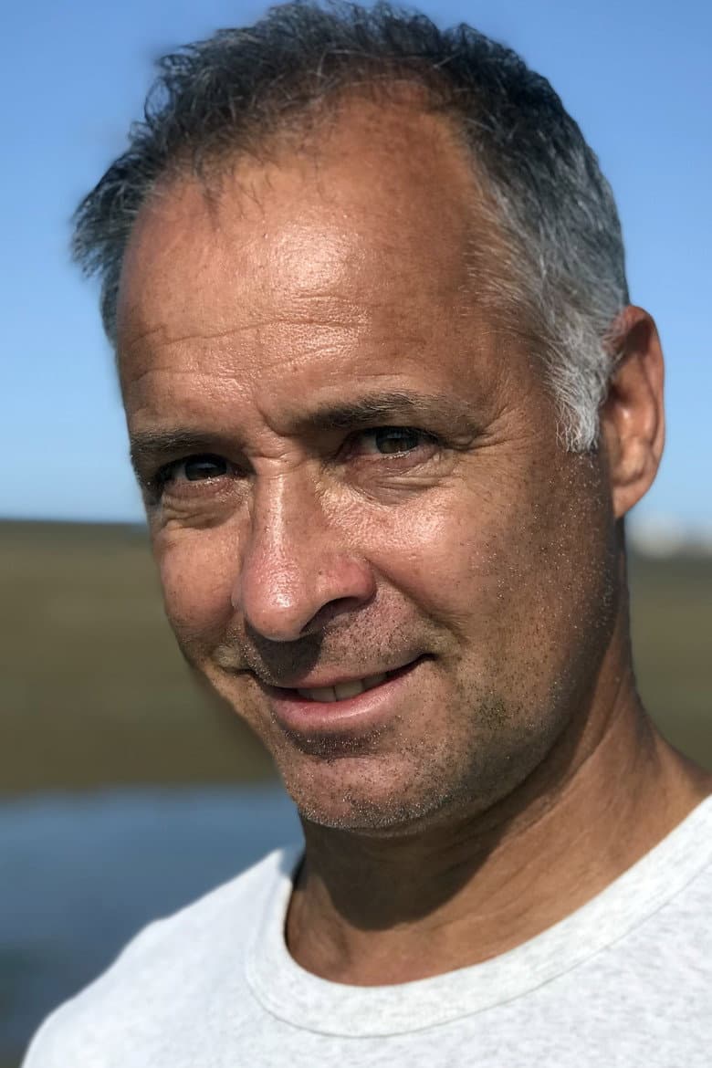 Michel Bouis