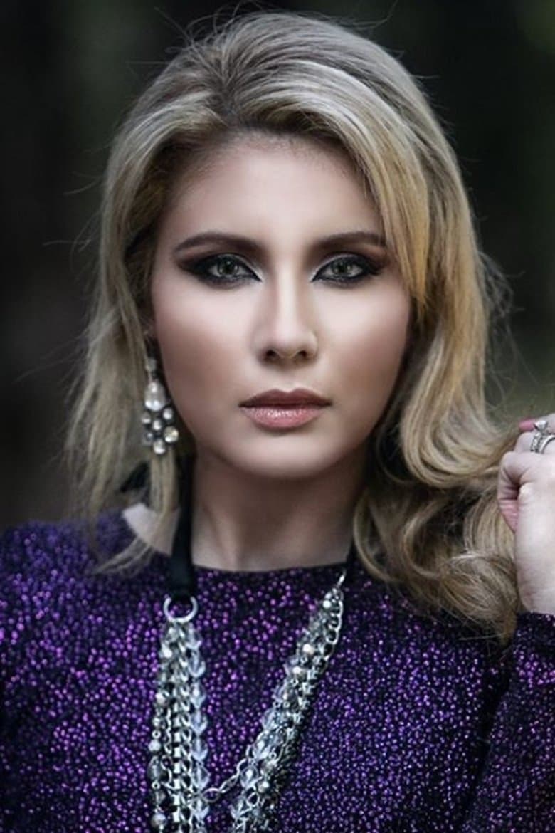 Марчелла Браджио