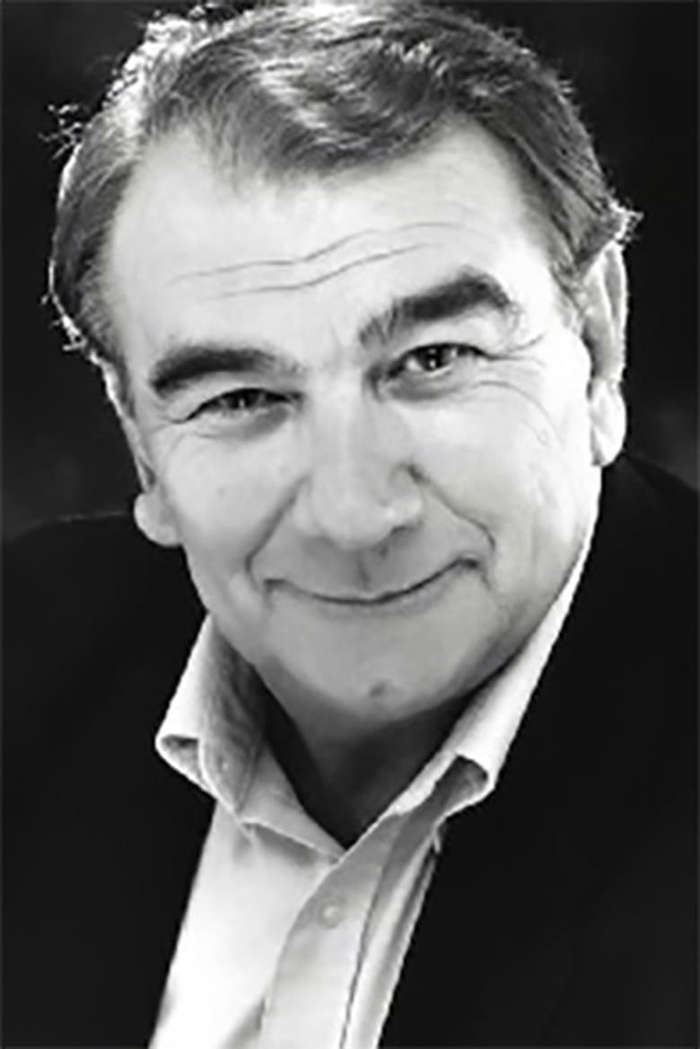 Филип Л. Кларк