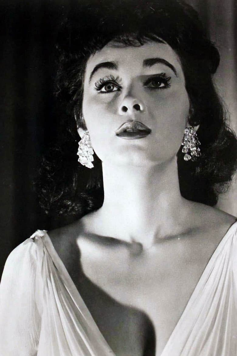 Марла Инглиш