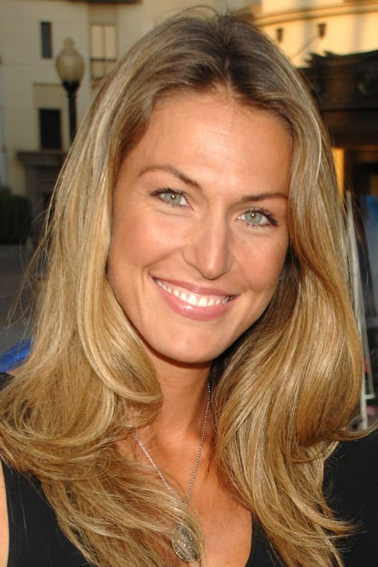 Julie Austin