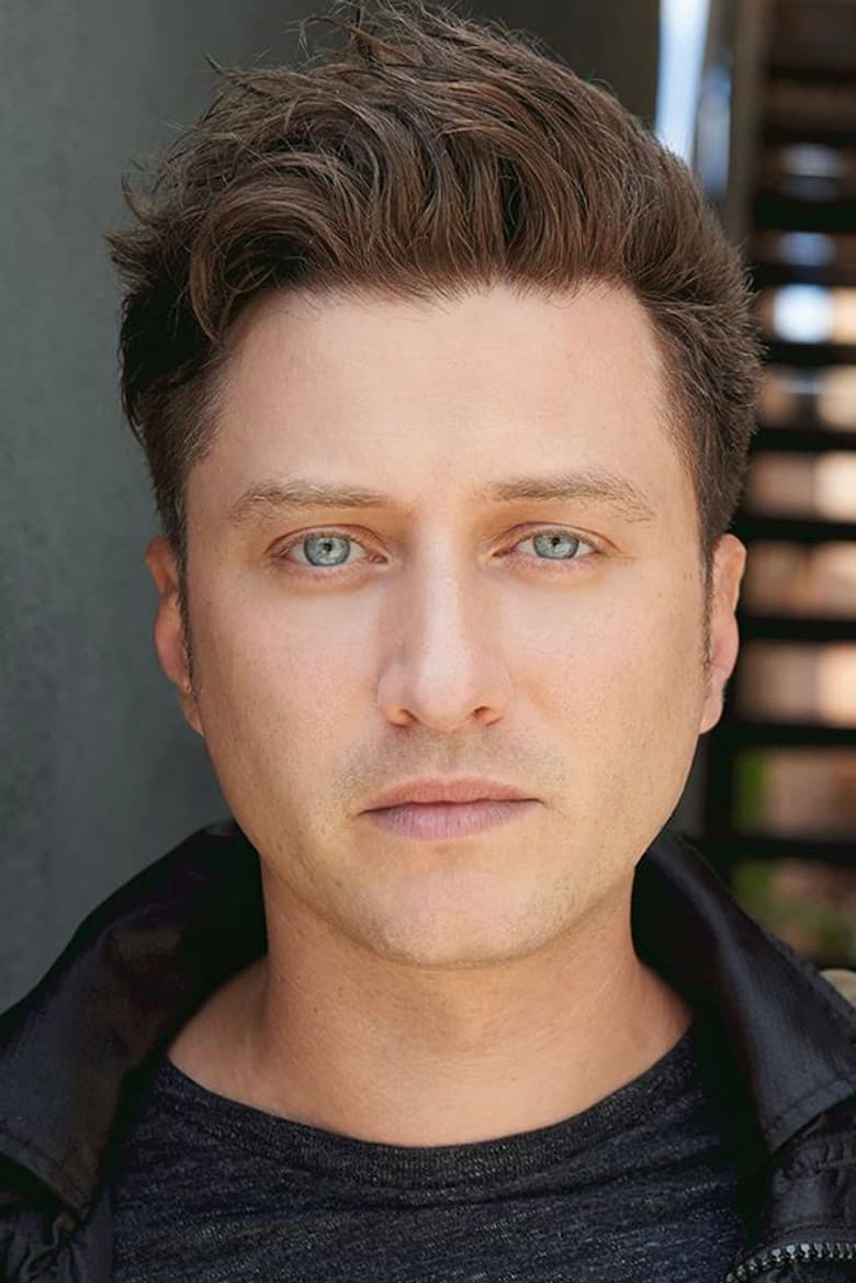 Keram Malicki-Sánchez
