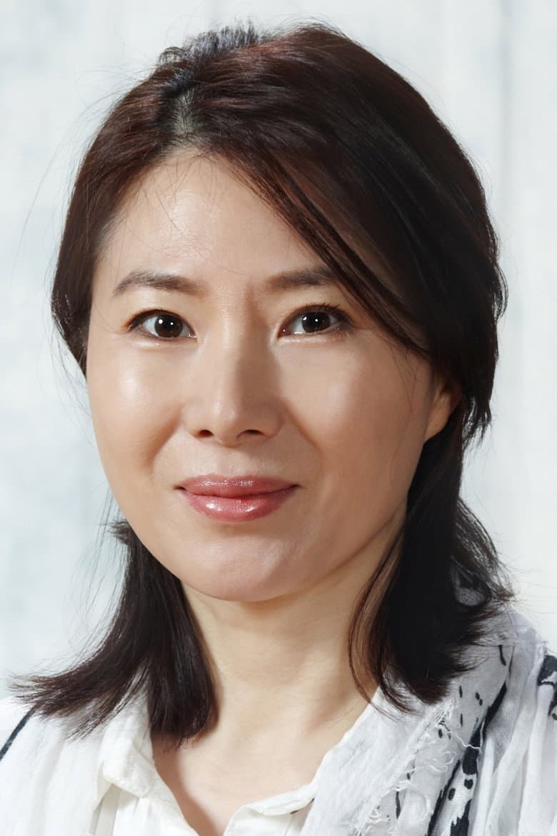 Хван Йон-хі