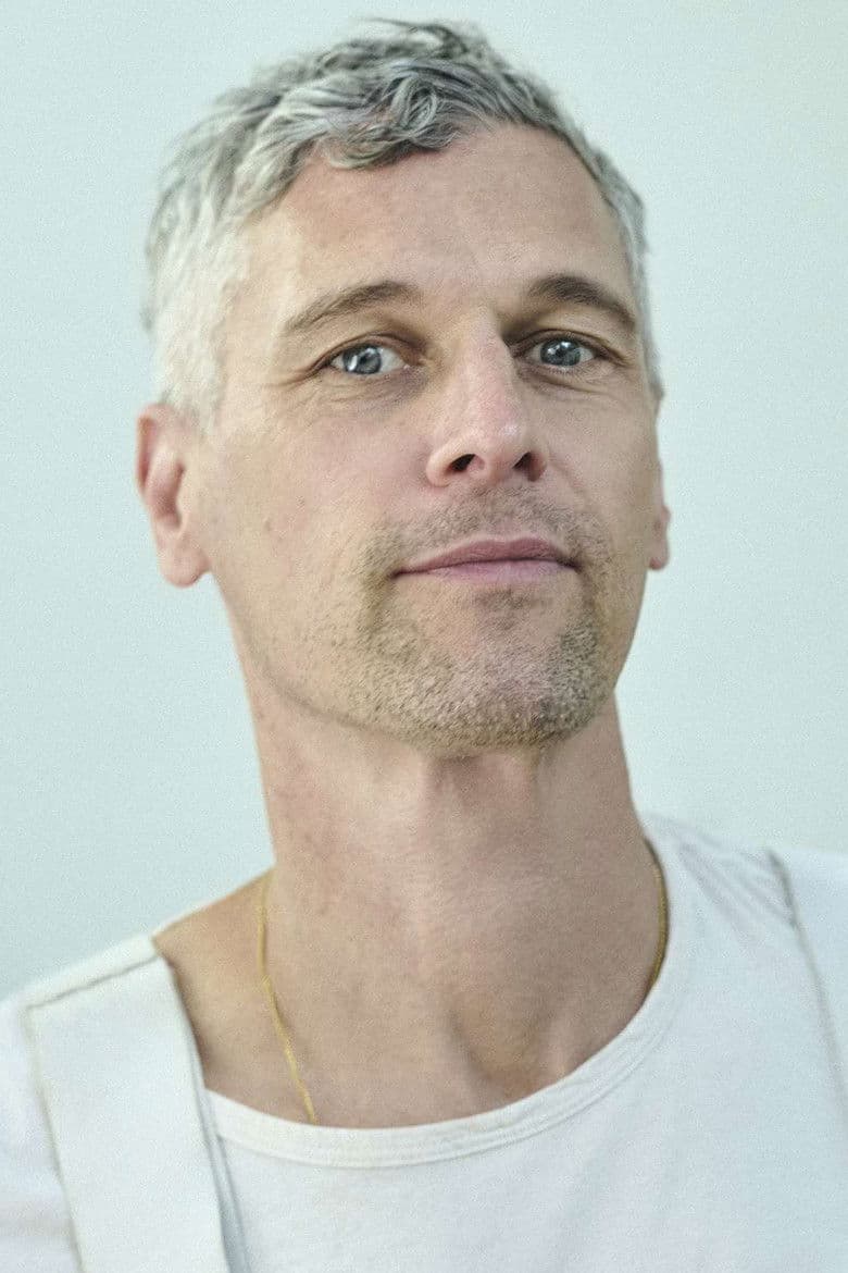 Нед Броуер