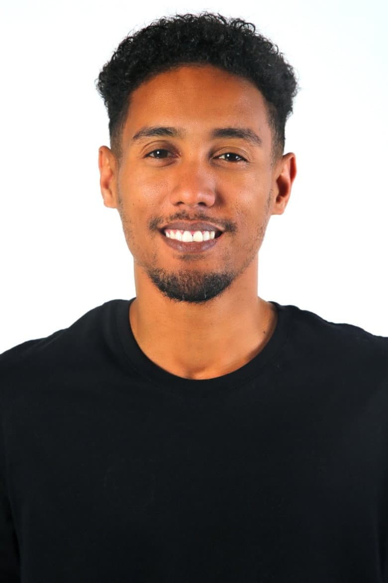 Ambrose Uren