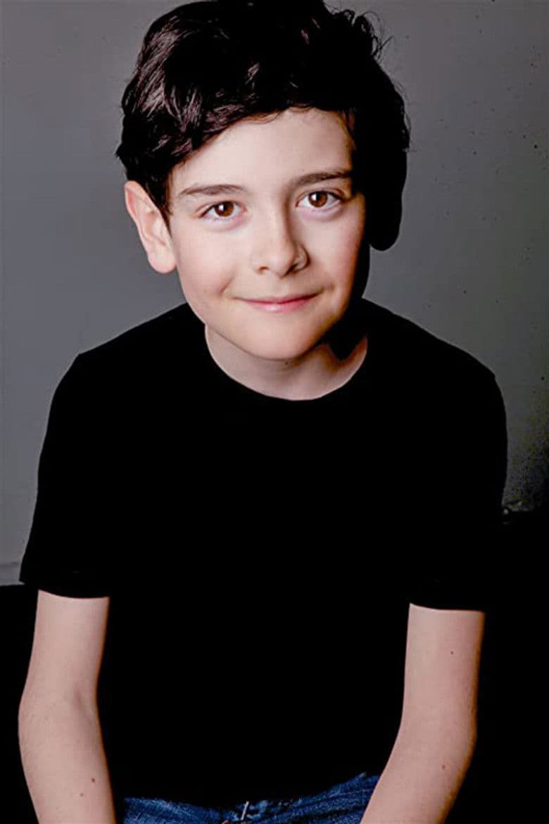 Лука Фаустино Родригес