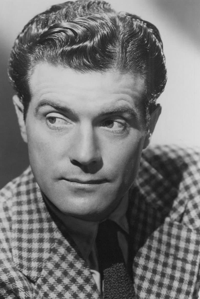 Джон Макгуайр