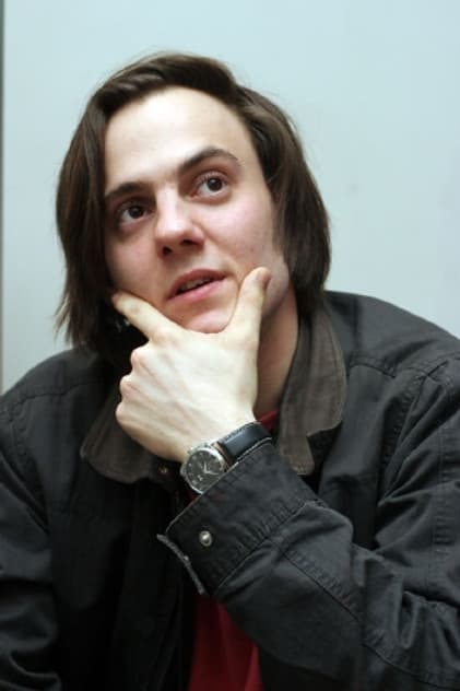 Péter Nagy