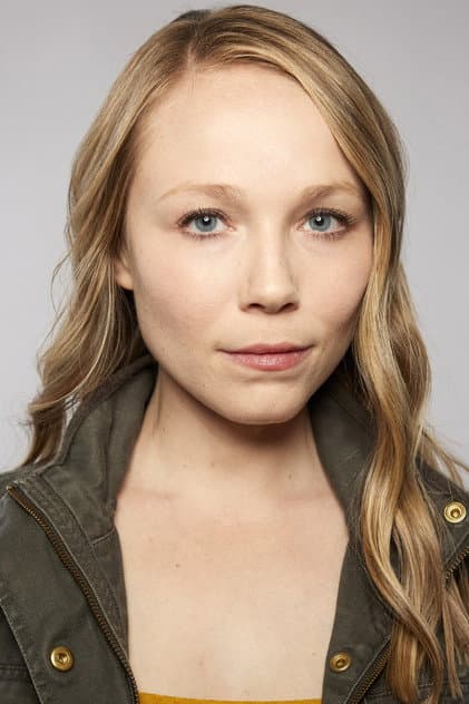 Kim Bass