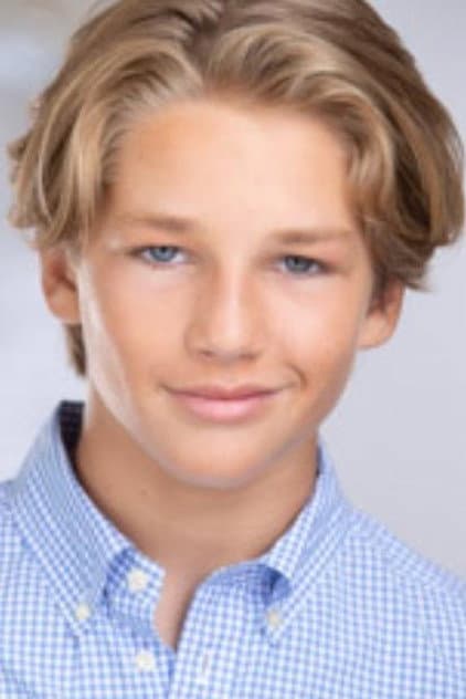 Lachlan O'Day
