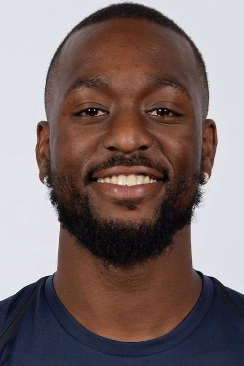 Kemba Walker