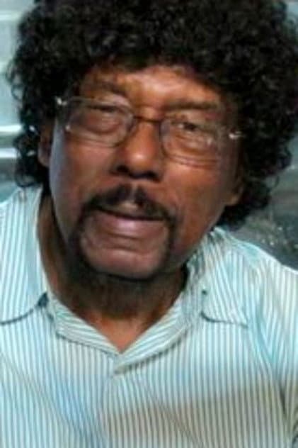 James Gadson