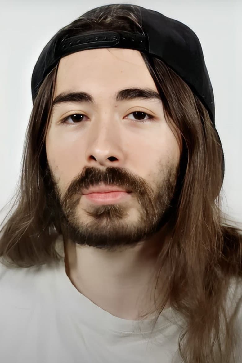 Чарльз Уайт мл.