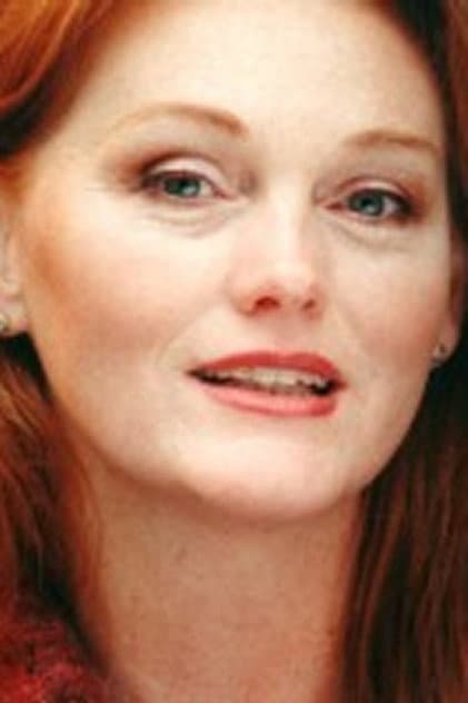 Birgit Thøt Jensen