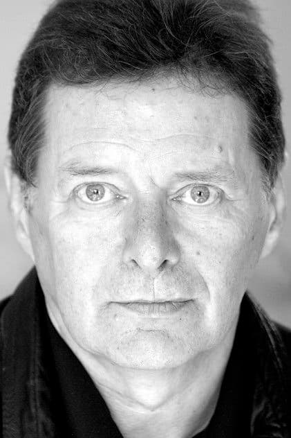 George Costigan