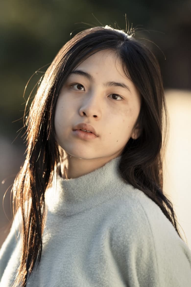 Sora Wong