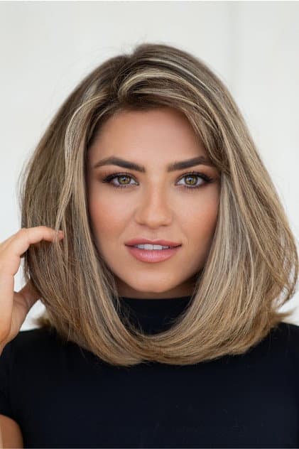 Caitlynn Lawson