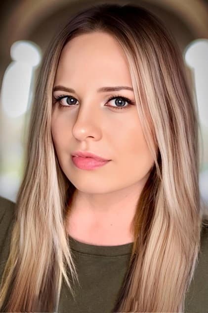 Bernadett Belinda York
