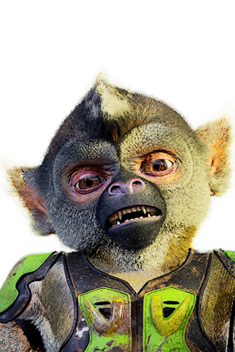 Ray