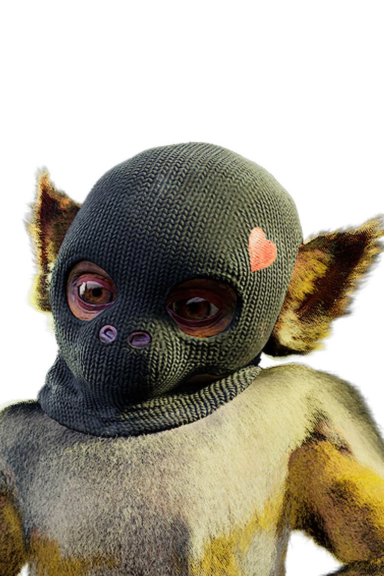 Max
