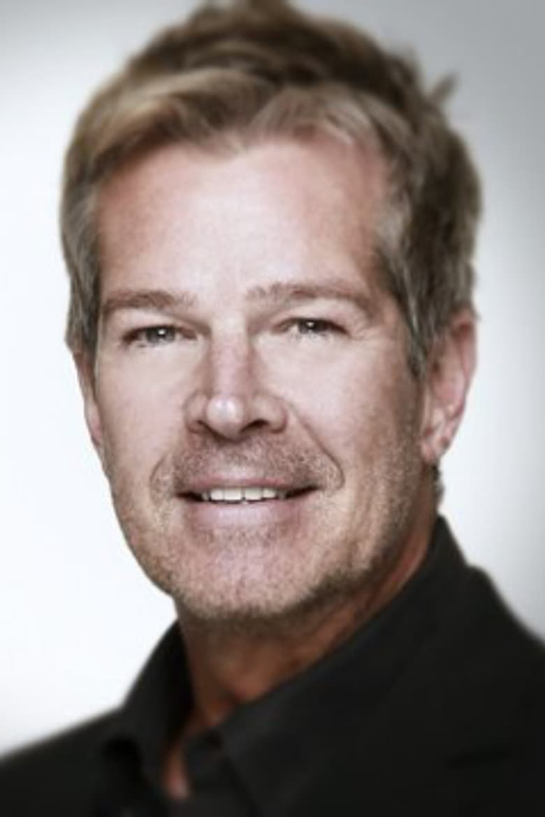Steve Kmetko