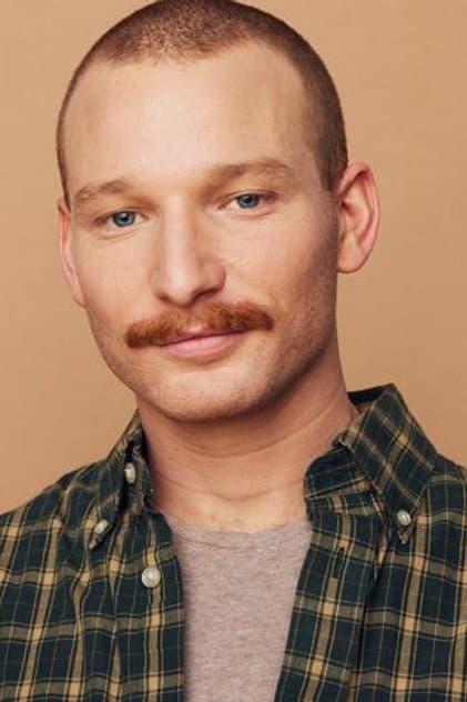 Hayden Burke