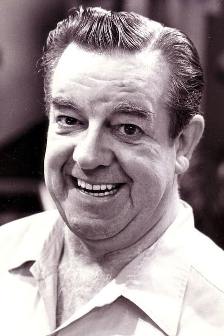 John Comer