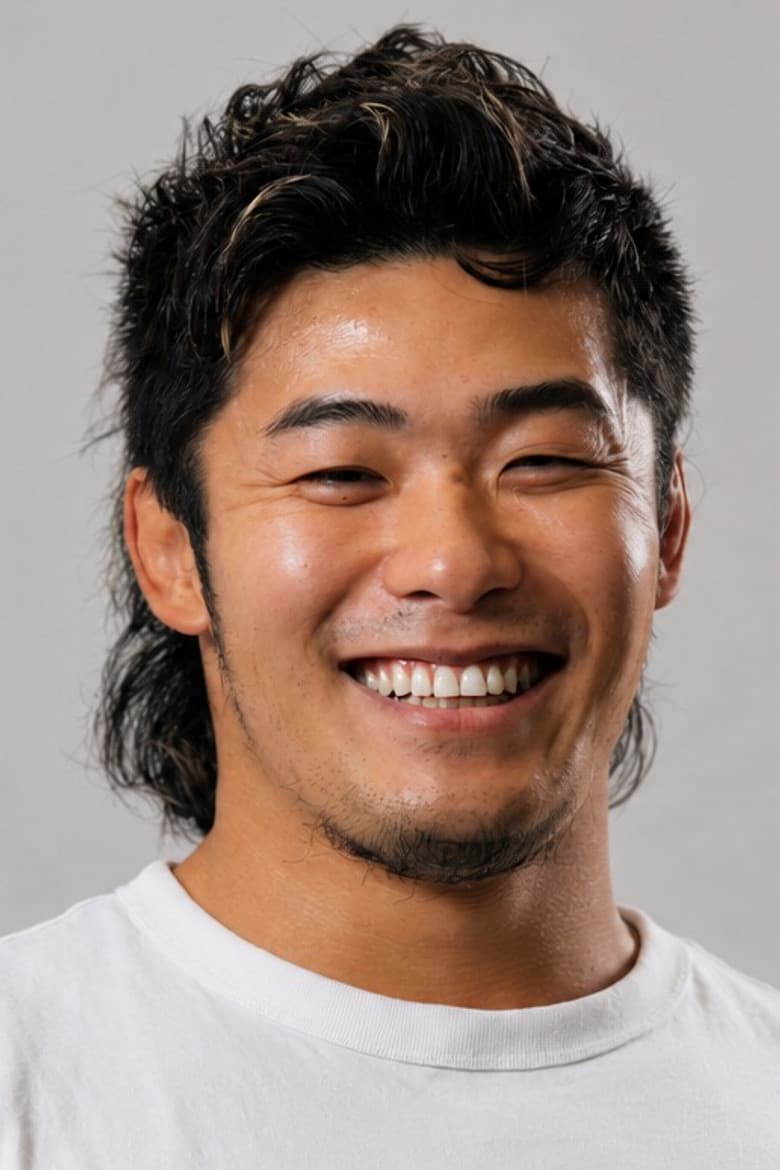 Yuya Uemura