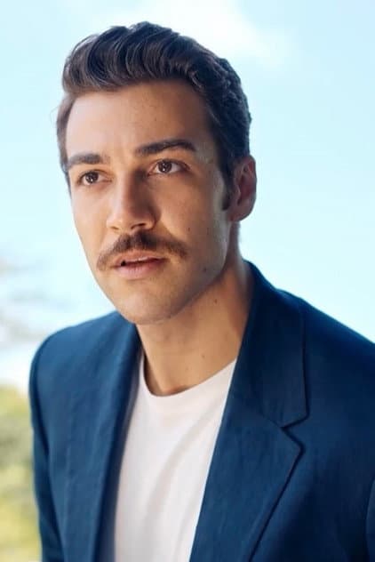 Tufan Gökpınar
