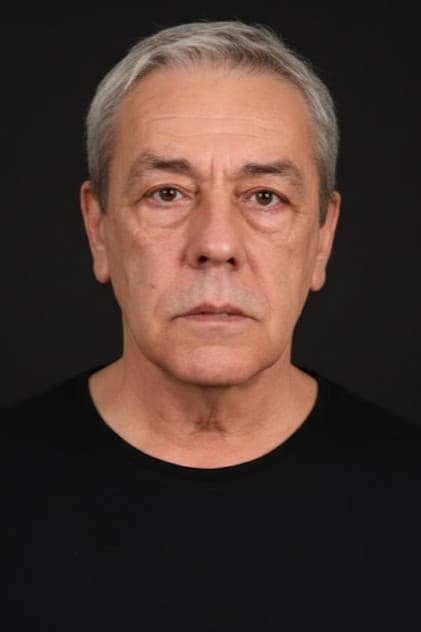 Münir Akça