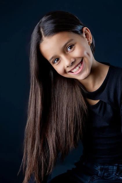 Yaiza Macías