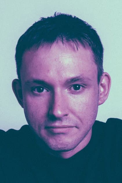 Hudson Mohawke