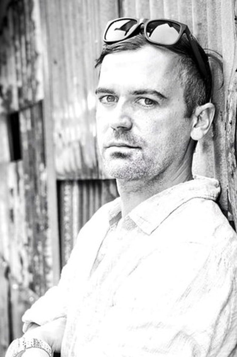 Andreas Tietz