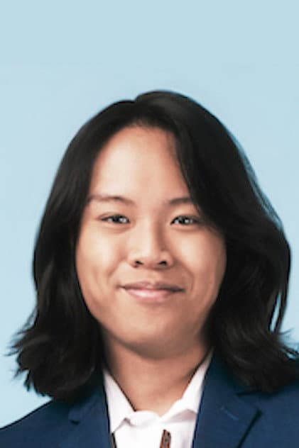 Justin C. de Leon