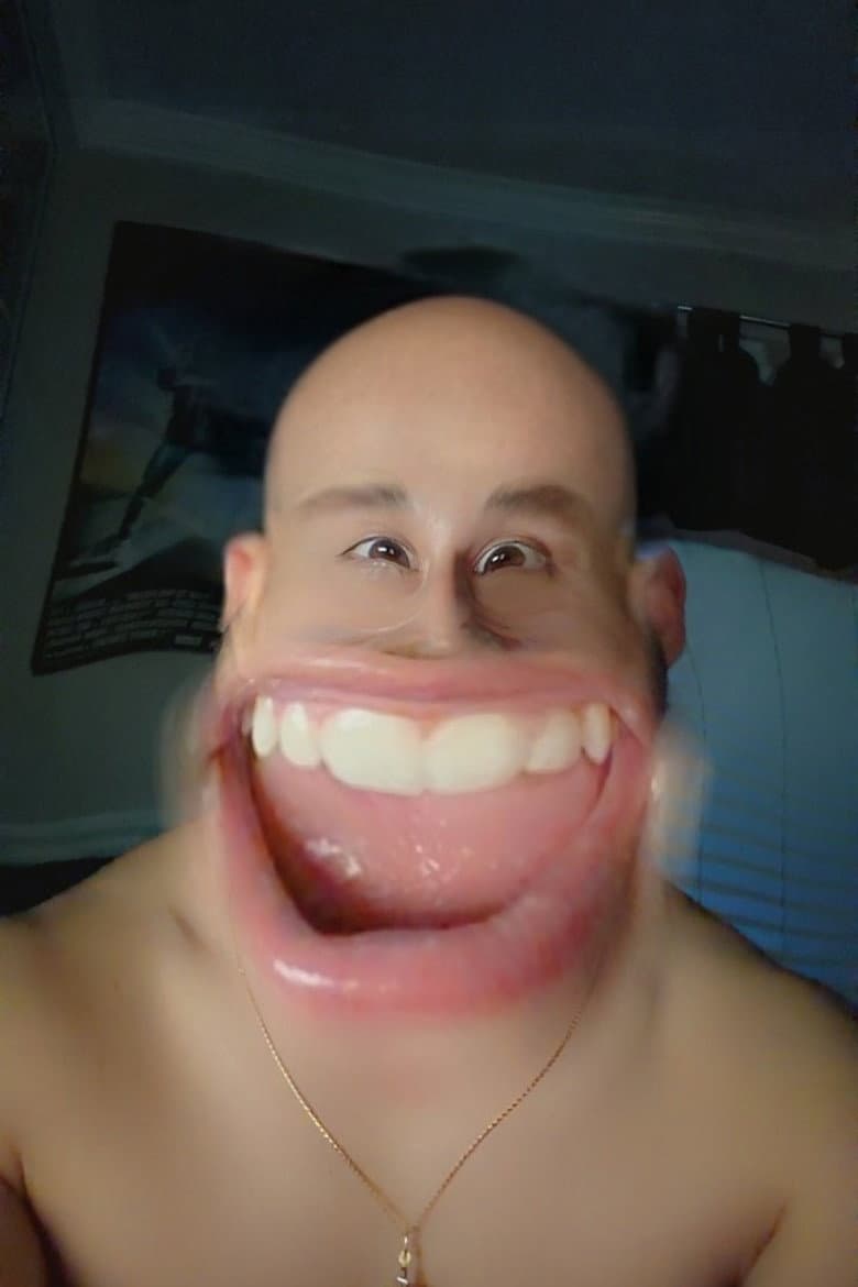 Jack Schindlar