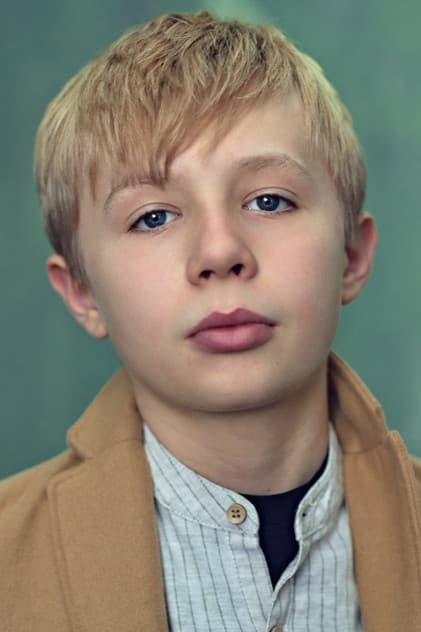 Рокко Хайнс