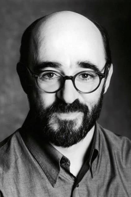 Алекс Ангуло