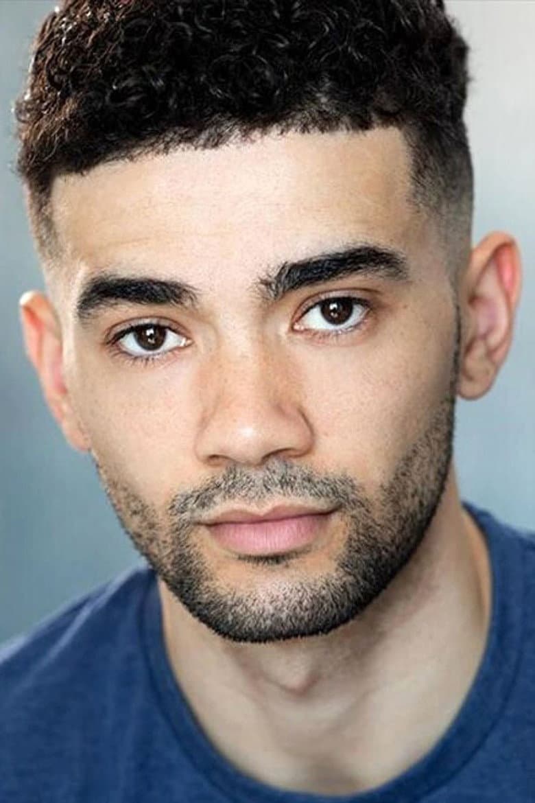 Theo Nate