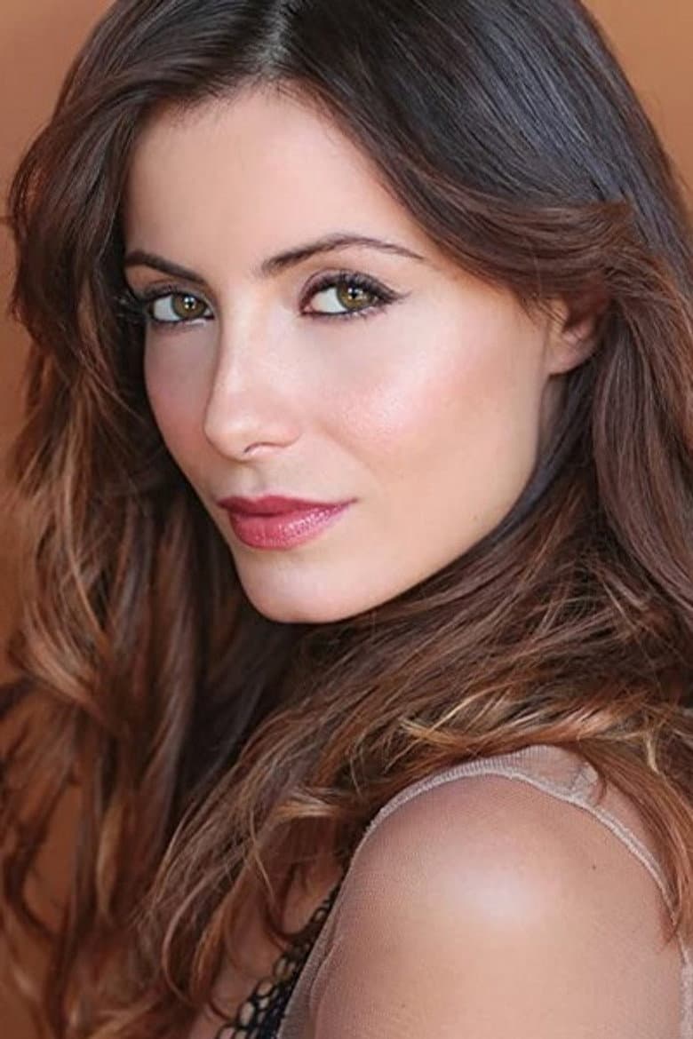Rezeta Veliu
