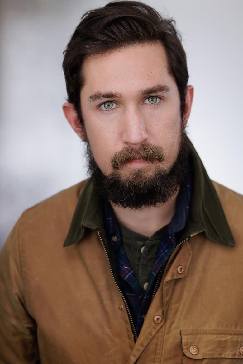 Nick L. Williams