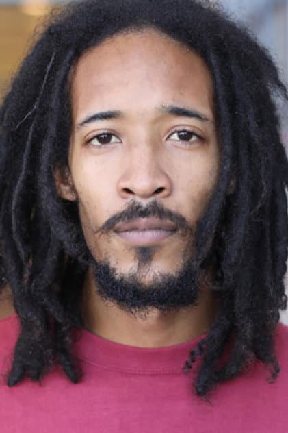 Earl Lee White